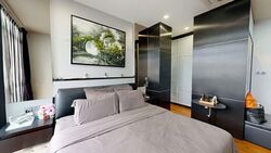 Flower Road (D19), Semi-Detached #573745511